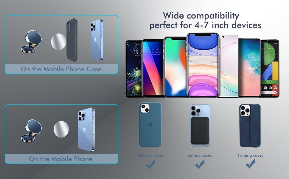 https://gh.jumia.is/cms/external/pet/GE779CA66FY18NAFAMZ/d3e818f89fe35a7aea3f65204845bb6d.jpg