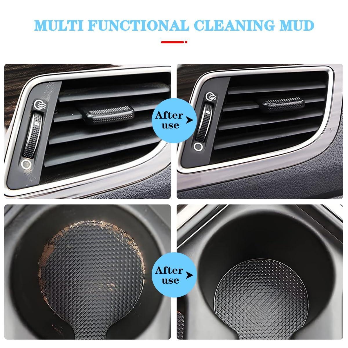 https://gh.jumia.is/cms/external/pet/GE779CA672BL8NAFAMZ/a434796868d154b2486d1ff6956eceb0.jpg