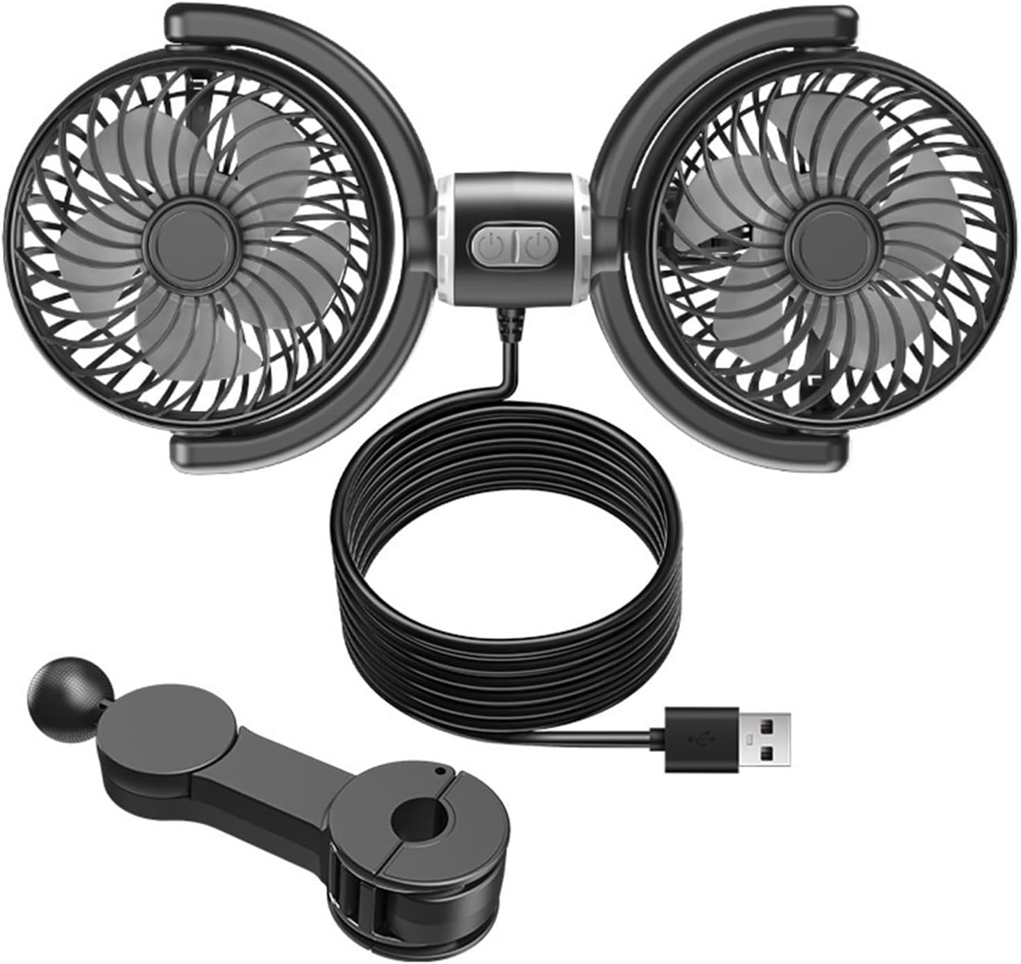 https://gh.jumia.is/cms/external/pet/GE779CA67PUW0NAFAMZ/d8e4b2dc9eb7a88cc3ac60a3bef0c7ac.jpg