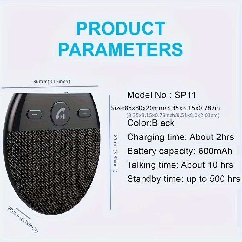 https://gh.jumia.is/cms/external/pet/GE779CA69ISUONAFAMZ/0f854e0009728631e25068175ae5c0bb.jpg