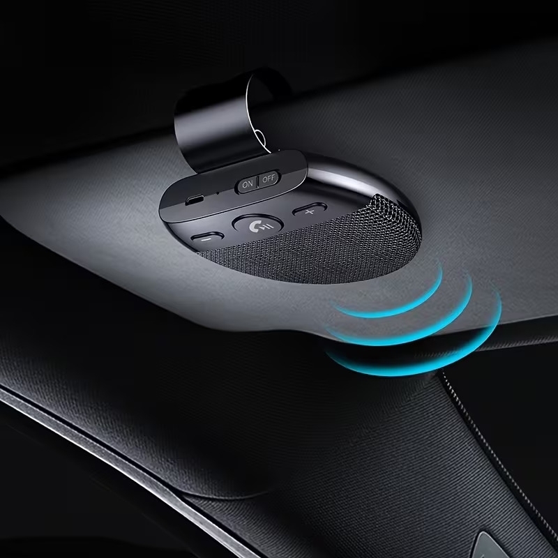 https://gh.jumia.is/cms/external/pet/GE779CA69ISUONAFAMZ/1e13fec09a2431af51a2c3eefe433e27.jpg