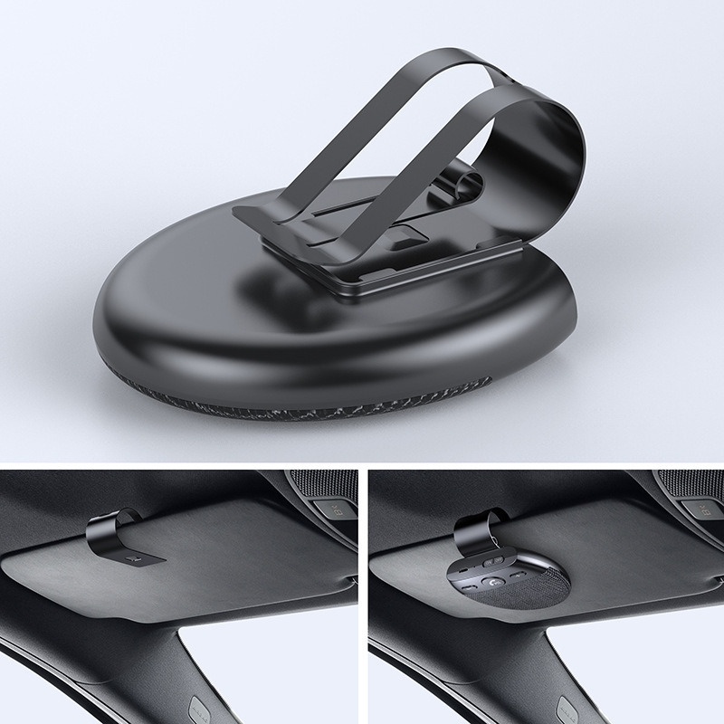 https://gh.jumia.is/cms/external/pet/GE779CA69ISUONAFAMZ/297f4703767efb31a27056019298b4ef.jpg