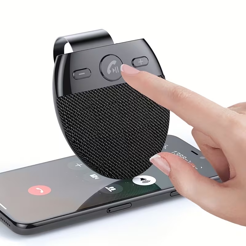 https://gh.jumia.is/cms/external/pet/GE779CA69ISUONAFAMZ/92397c0b2b68010bf5db1c6a023171d6.jpg
