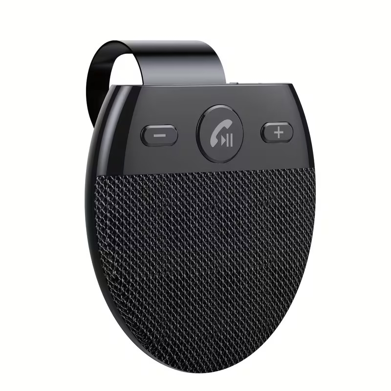 https://gh.jumia.is/cms/external/pet/GE779CA69ISUONAFAMZ/c9fe4b2bf29887a7f2e775f4781bd4d7.jpg