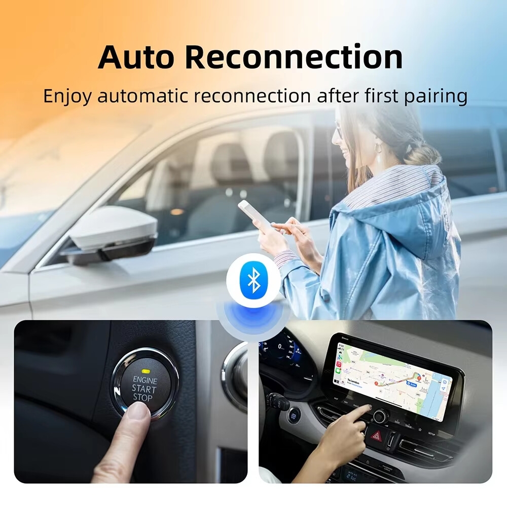 https://gh.jumia.is/cms/external/pet/GE779CA6AHV4CNAFAMZ/28ad4b11f0ff32ea5f6d8adb51559964.jpg