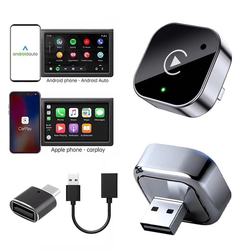 https://gh.jumia.is/cms/external/pet/GE779CA6AHV4CNAFAMZ/7985b9ac3f2c16ed3d416308b67b1358.jpg