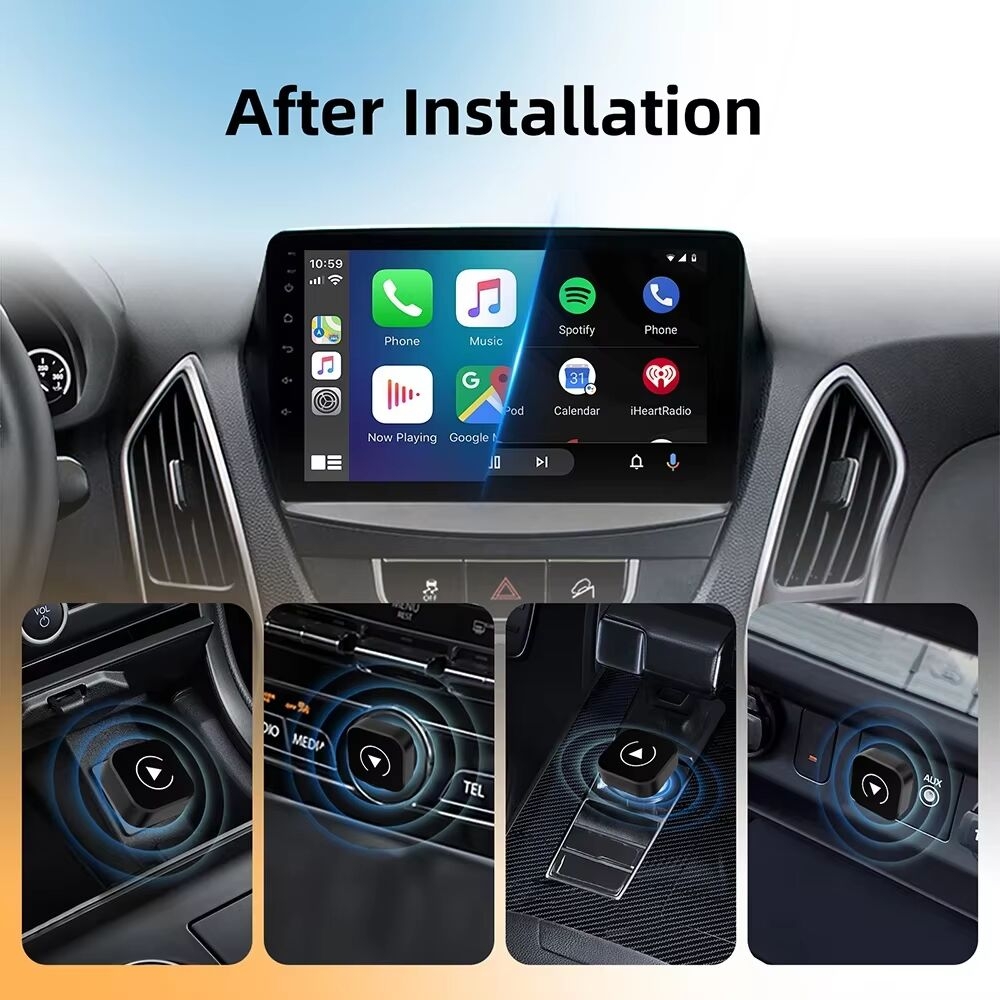 https://gh.jumia.is/cms/external/pet/GE779CA6AHV4CNAFAMZ/e2ec521a4e6adf95957a762c73a82cb6.jpg