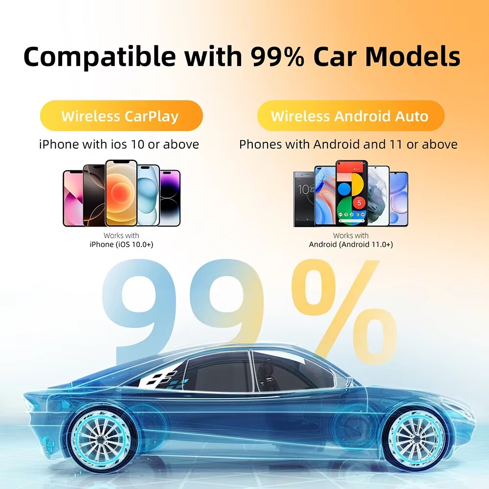 https://gh.jumia.is/cms/external/pet/GE779CA6AHV4CNAFAMZ/e3228ed24227e3949195aaf34434ed0e.jpg