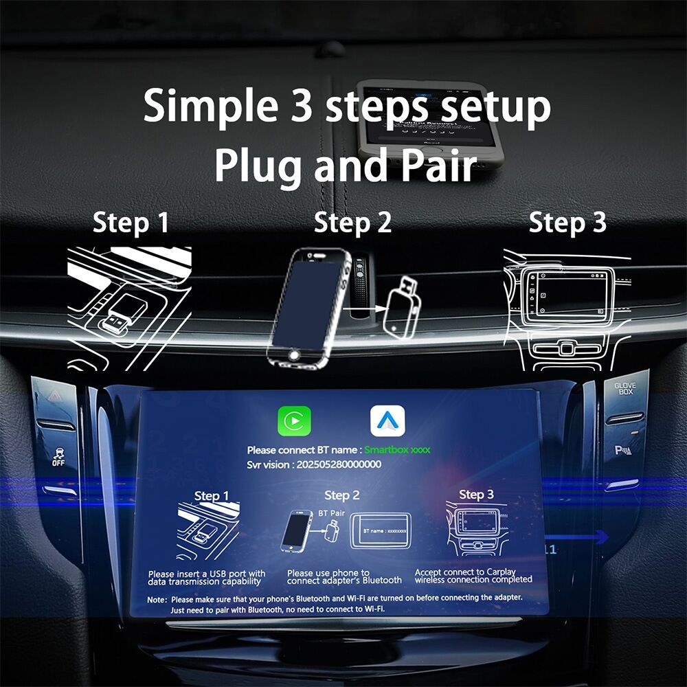 https://gh.jumia.is/cms/external/pet/GE779CA6AHV4CNAFAMZ/ef564e445f653b886de5d6785e374371.jpg