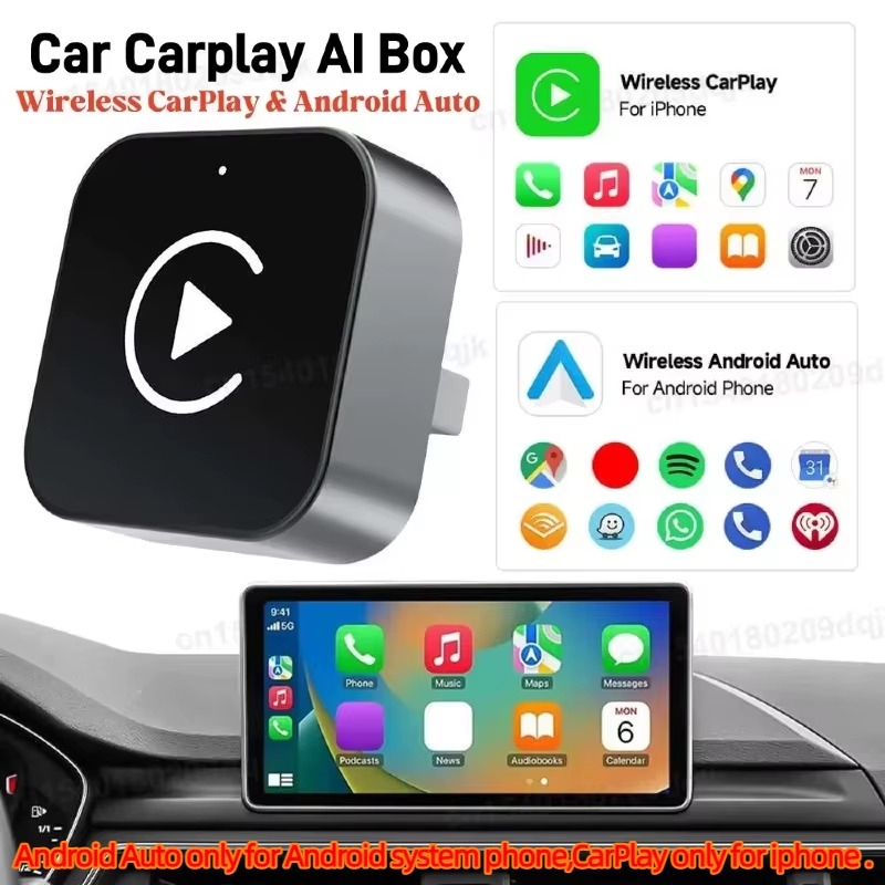 https://gh.jumia.is/cms/external/pet/GE779CA6AHV4CNAFAMZ/fbc5a22799e3977cb965c8925059a35f.jpg
