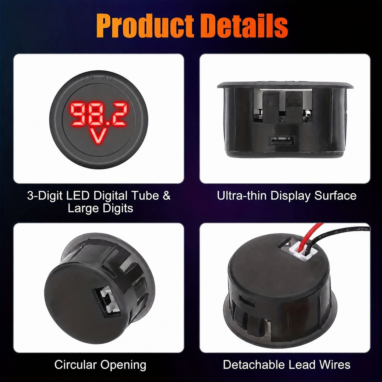 https://gh.jumia.is/cms/external/pet/GE779CA6AP2DONAFAMZ/f081c1caa4dfe127db9383acc3748c73.jpg