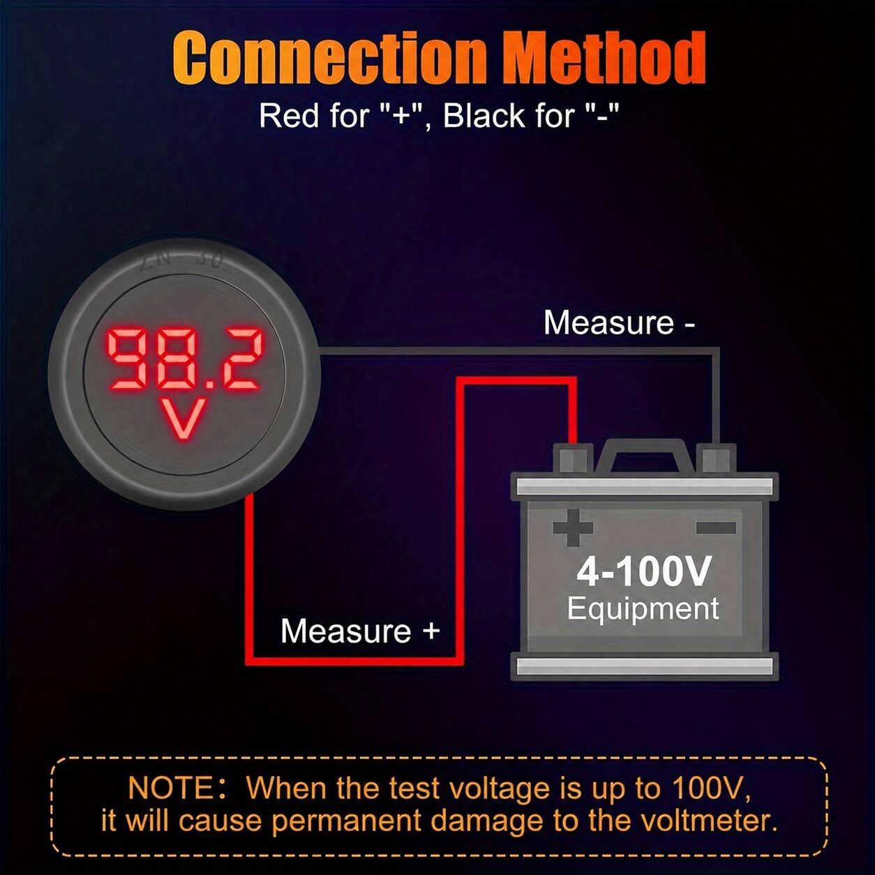https://gh.jumia.is/cms/external/pet/GE779CA6AP2DONAFAMZ/fe22009deed10722eb09eafbe29a1dcf.jpg