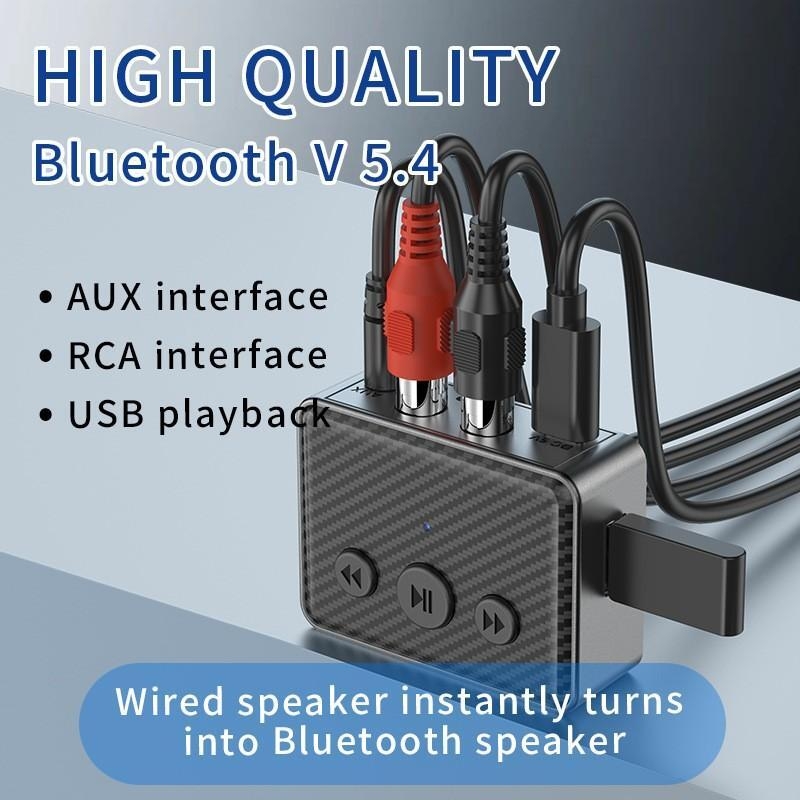 https://gh.jumia.is/cms/external/pet/GE779CA6C4PVCNAFAMZ/783412d5db95c17c02ed2b56f27f76d2.jpg
