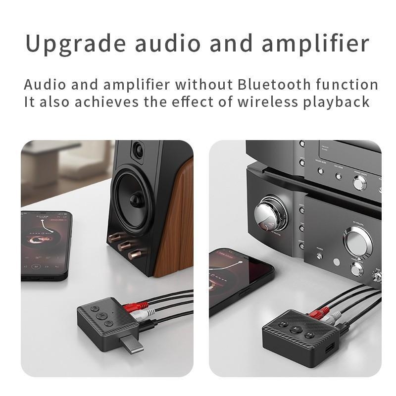 https://gh.jumia.is/cms/external/pet/GE779CA6C4PVCNAFAMZ/c6d7dd84f632496bede650543e2dcd08.jpg