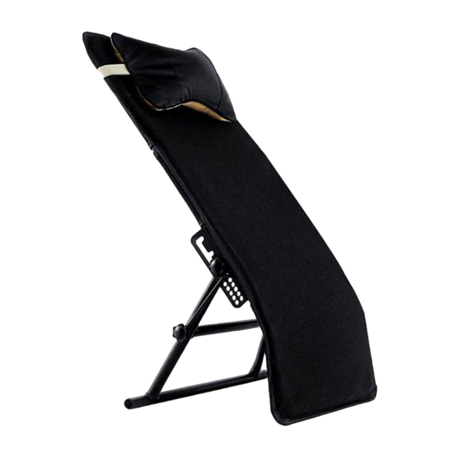 https://gh.jumia.is/cms/external/pet/GE779CA6CDZWCNAFAMZ/3f4ec97152adee6f75e54f14c3f9e449.jpg