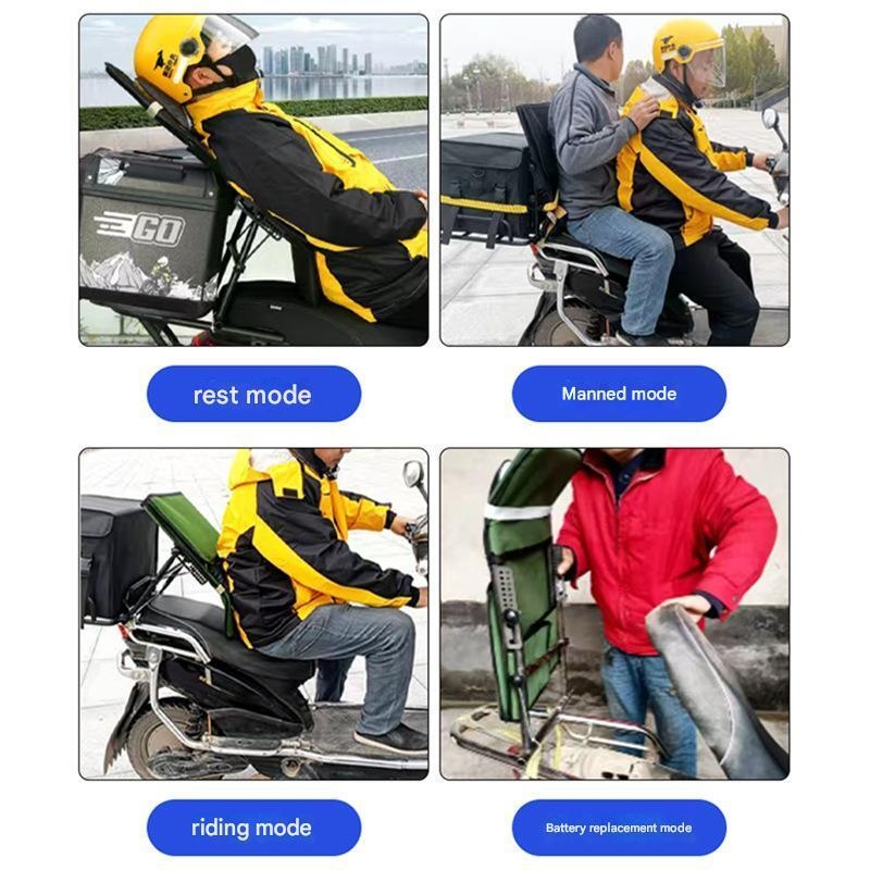 https://gh.jumia.is/cms/external/pet/GE779CA6CDZWCNAFAMZ/406954952b62526460a202b429029209.jpg