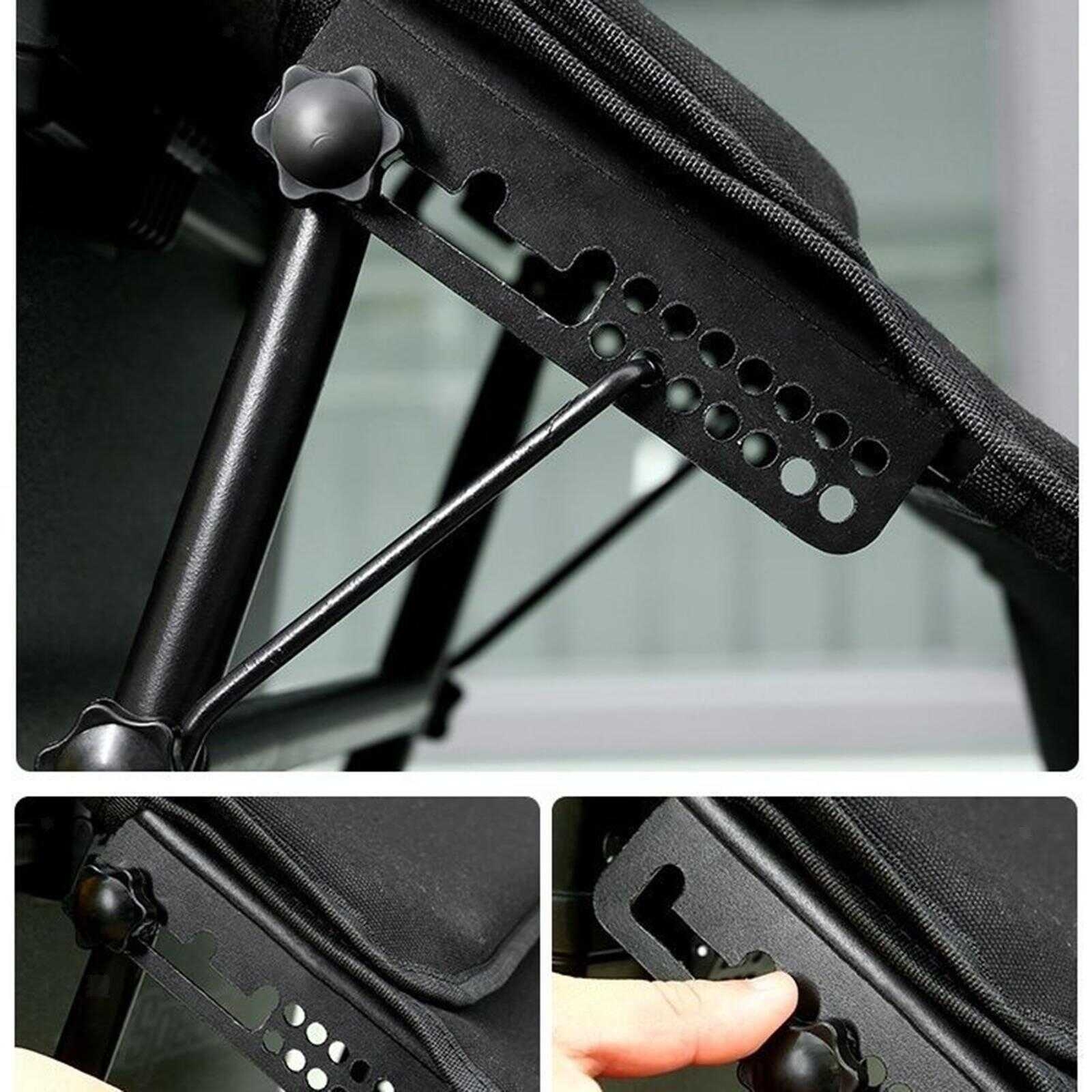 https://gh.jumia.is/cms/external/pet/GE779CA6CDZWCNAFAMZ/424117f1a0482730c0d49cb7e9ec35d1.jpg
