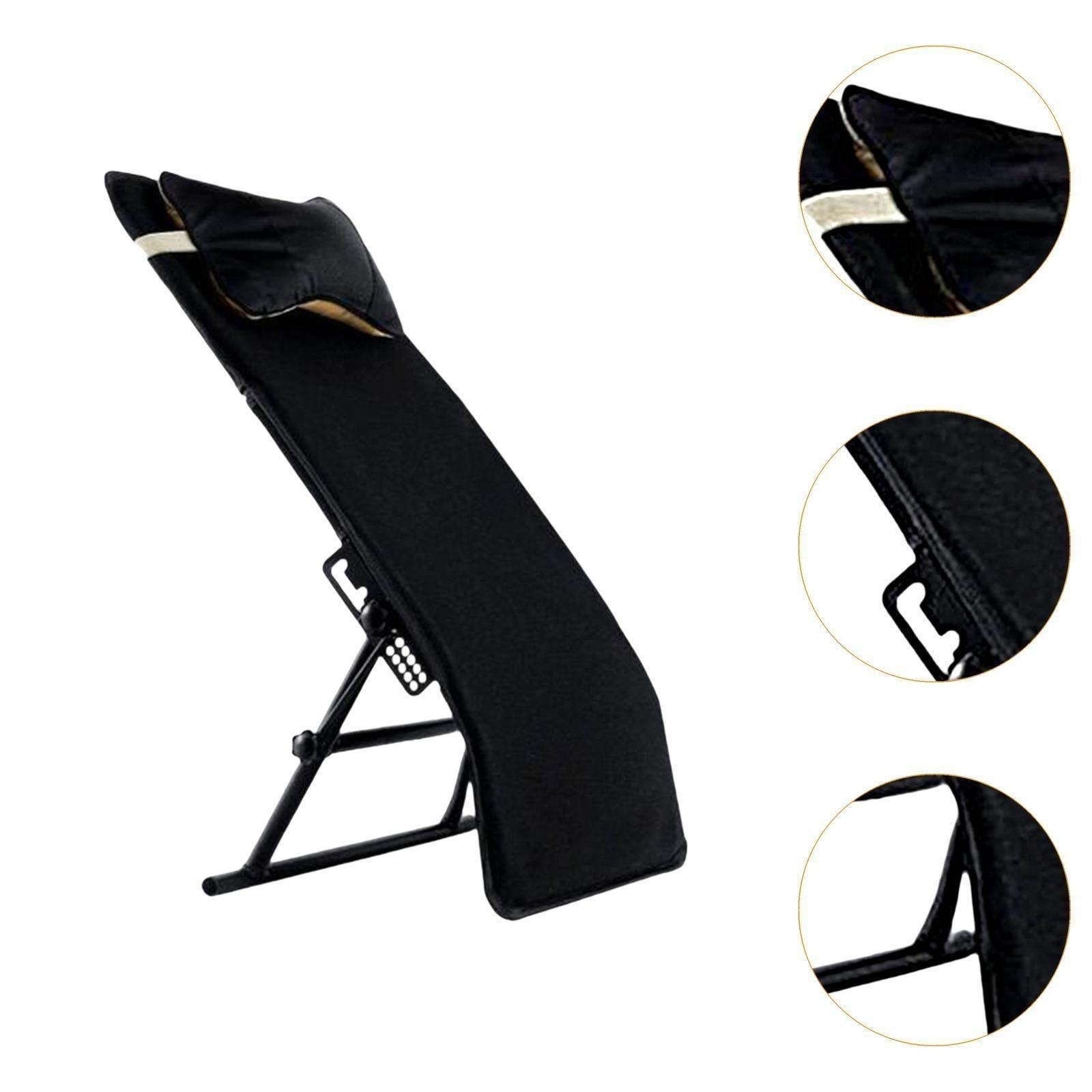 https://gh.jumia.is/cms/external/pet/GE779CA6CDZWCNAFAMZ/6187e2f2eadc309842e2a7f18a0fd45c.jpg