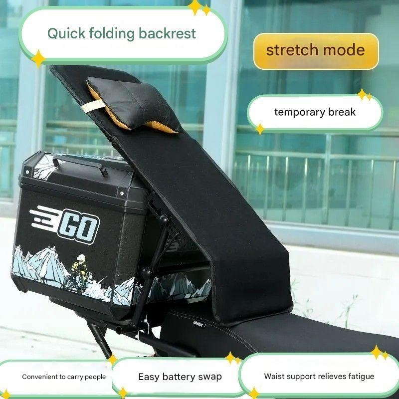 https://gh.jumia.is/cms/external/pet/GE779CA6CDZWCNAFAMZ/8eeb595ab3aa324c92c08a90b75bee34.jpg