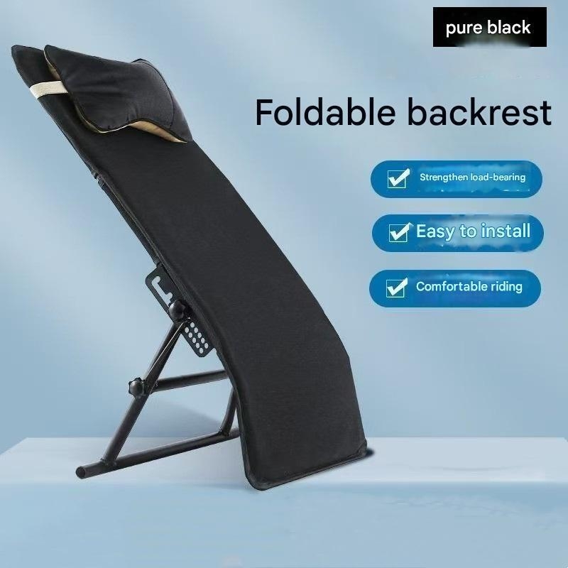 https://gh.jumia.is/cms/external/pet/GE779CA6CDZWCNAFAMZ/ca88f58881f3978769357eac539acb53.jpg