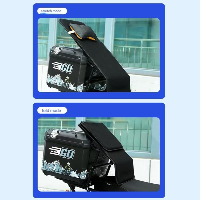 https://gh.jumia.is/cms/external/pet/GE779CA6CDZWCNAFAMZ/f99d1d3ce436aed1b4a04018a26a368b.jpg