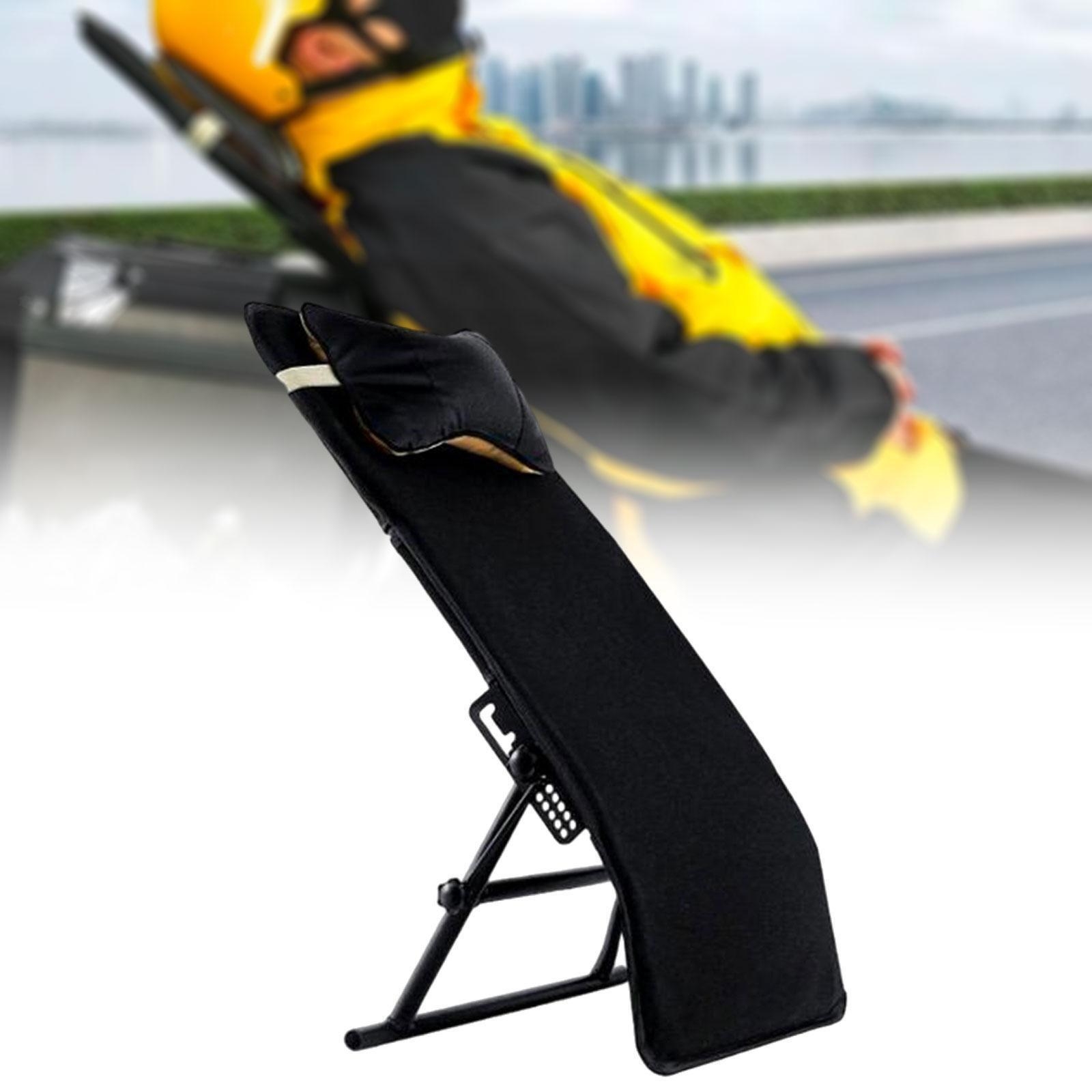 https://gh.jumia.is/cms/external/pet/GE779CA6CDZWCNAFAMZ/fd8505a841b980dd983cc45670271c6c.jpg