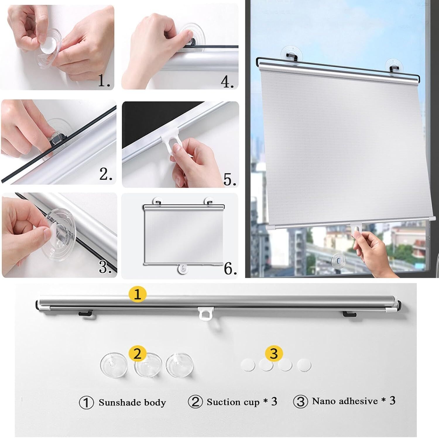 https://gh.jumia.is/cms/external/pet/GE779CA6DHZ68NAFAMZ/5957755ebc5eb0daad96086a3c347426.jpg