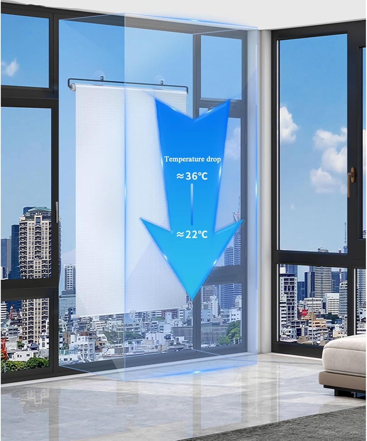 https://gh.jumia.is/cms/external/pet/GE779CA6DHZ68NAFAMZ/ad39f45bd791150d2cddd656e2d4b6a0.jpg
