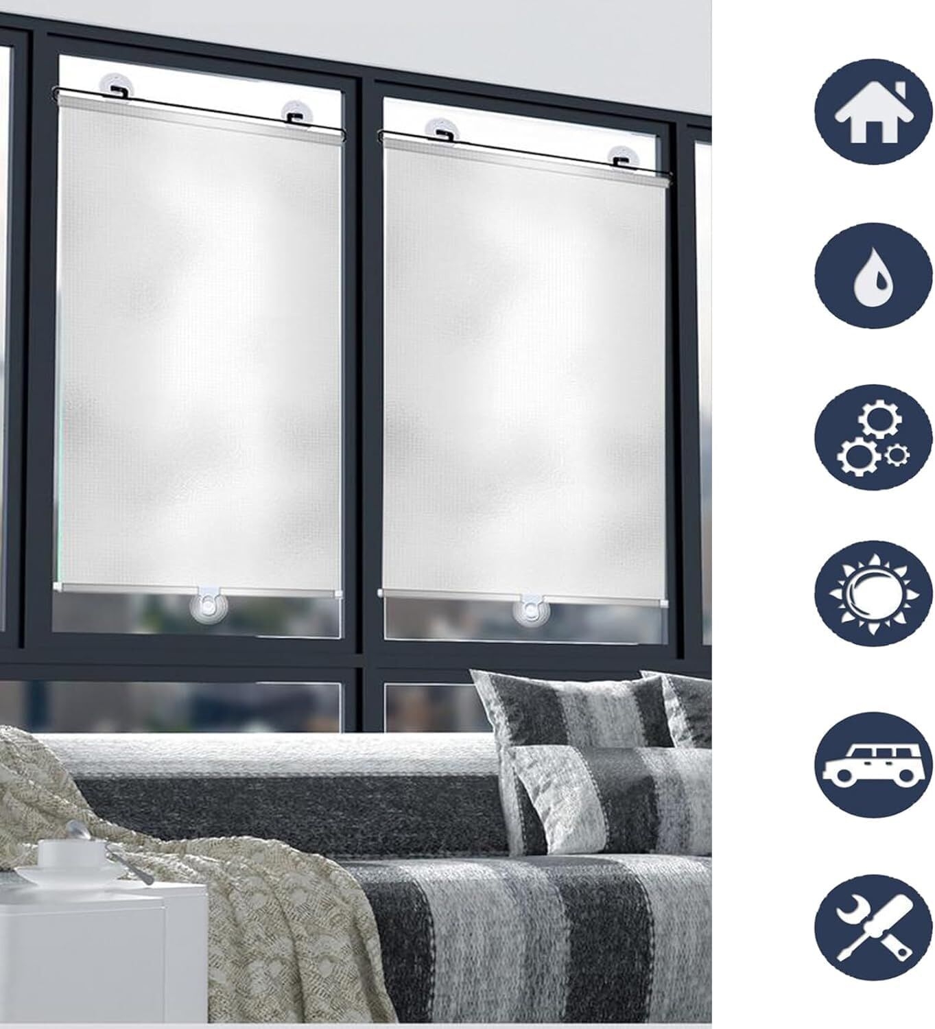 https://gh.jumia.is/cms/external/pet/GE779CA6DHZ68NAFAMZ/e52eaa009ab18ea71efddc30316dfdd3.jpg