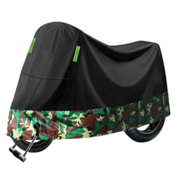 https://gh.jumia.is/cms/external/pet/GE779CA6EILOWNAFAMZ/4e4926d19798ad8285c18795a8f95d99.jpg
