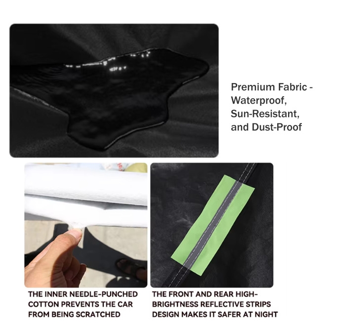 https://gh.jumia.is/cms/external/pet/GE779CA6EILOWNAFAMZ/63239af104060eae31b750c6b018b8f9.jpg
