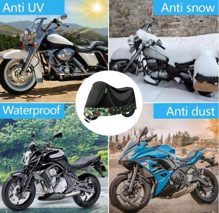 https://gh.jumia.is/cms/external/pet/GE779CA6EILOWNAFAMZ/9472b263c740013b9bc5e1eaac27e433.jpg