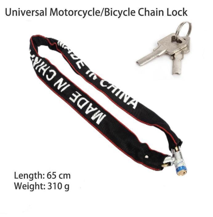 https://gh.jumia.is/cms/external/pet/GE779CA6EILOWNAFAMZ/b990bf67299998624f38dbf1f87f074e.jpg