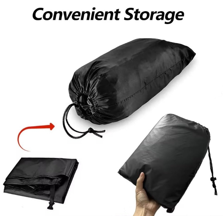https://gh.jumia.is/cms/external/pet/GE779CA6EILOWNAFAMZ/d4c85b7dcbf7093cf6dc9815f28eb805.jpg