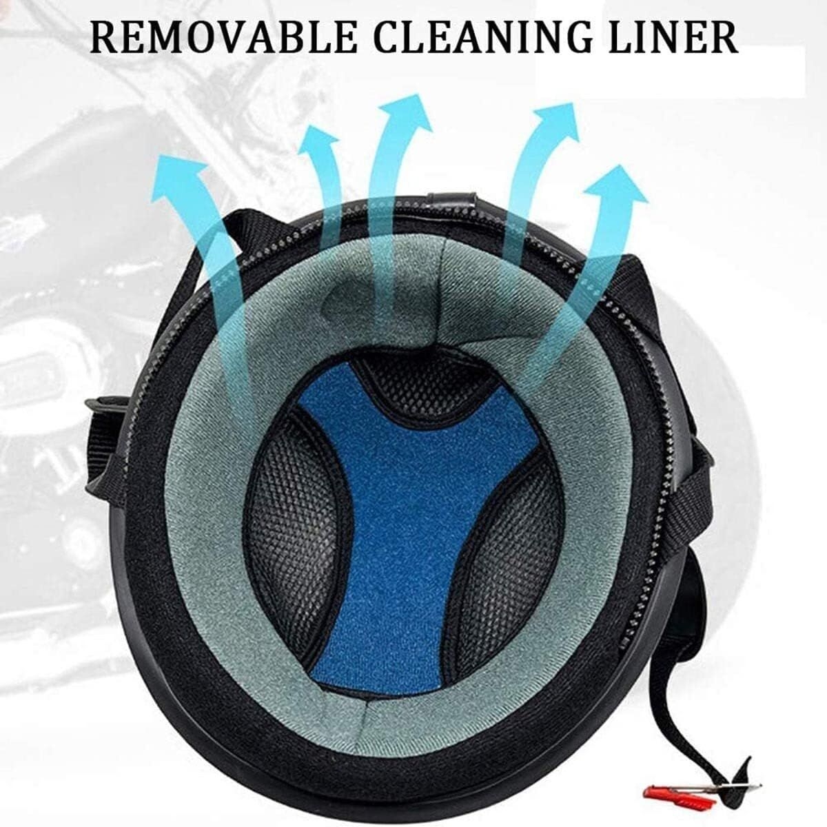 https://gh.jumia.is/cms/external/pet/GE779CA6EU820NAFAMZ/c72b965a4f1d1a62d1785b950484d385.jpg