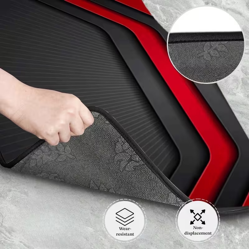 https://gh.jumia.is/cms/external/pet/GE779CA6F12YWNAFAMZ/020ef0f7ba9381a050864580826d8e53.jpg