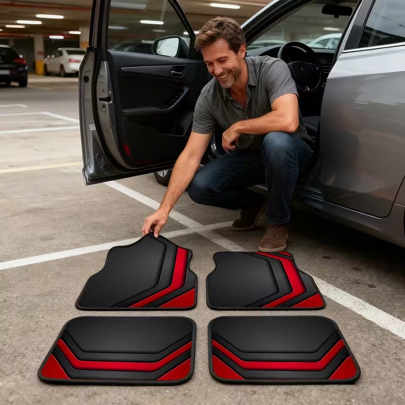 https://gh.jumia.is/cms/external/pet/GE779CA6F12YWNAFAMZ/d9f3c9db0c2bd99ca6f2e641cb907c70.jpg