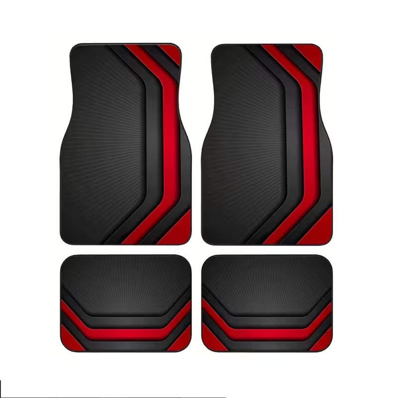 https://gh.jumia.is/cms/external/pet/GE779CA6F12YWNAFAMZ/eb25521dc080c944d095d2fe130c39d6.jpg