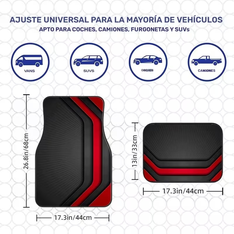 https://gh.jumia.is/cms/external/pet/GE779CA6F12YWNAFAMZ/ecf6df6ca94db6ddd1e4d20ad3231d34.jpg