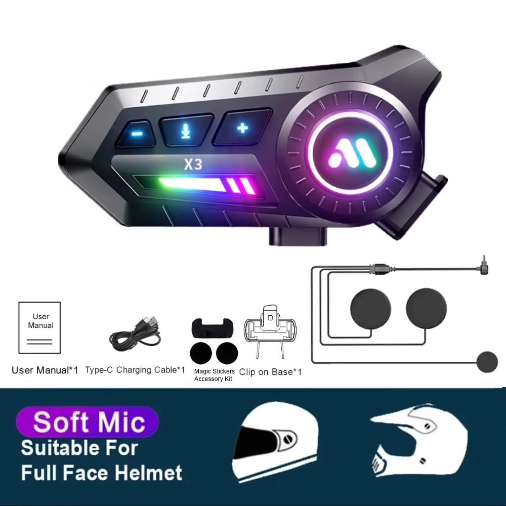 https://gh.jumia.is/cms/external/pet/GE779CA6G00OONAFAMZ/2399cb201e7d0ba5d7e3a539c3deefae.jpg