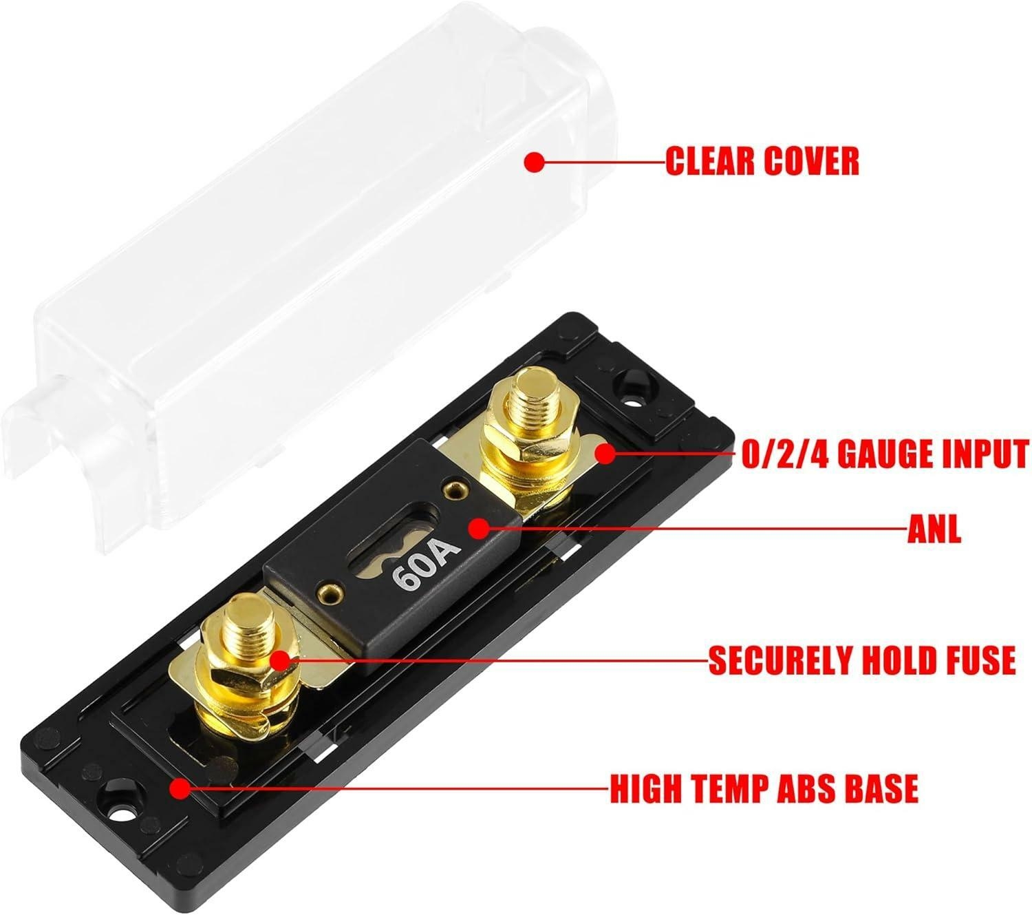 https://gh.jumia.is/cms/external/pet/GE779CA6HOA7GNAFAMZ/7338f6164c4087b9a289749a85e209f0.jpg