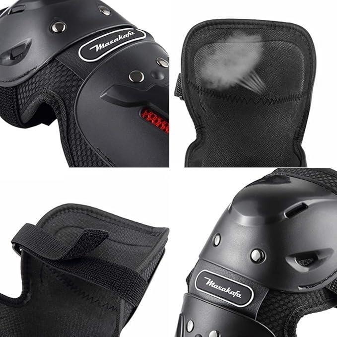 https://gh.jumia.is/cms/external/pet/GE779CA6HYAS0NAFAMZ/5f13f2912e7c1e93cdae4d223f21aac9.jpg