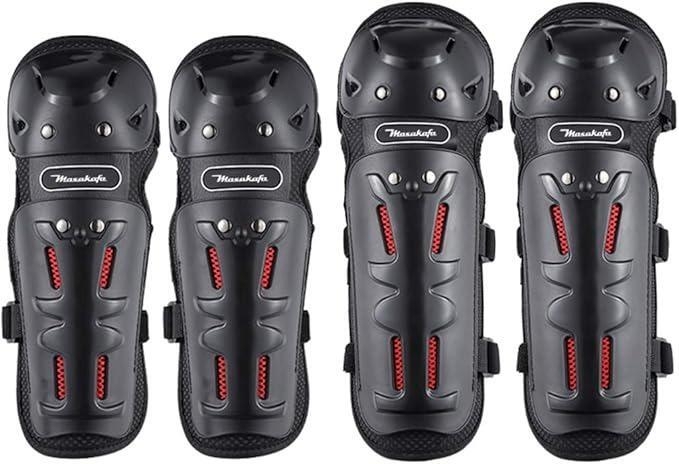https://gh.jumia.is/cms/external/pet/GE779CA6HYAS0NAFAMZ/6f95b85b3263ac6a25f8ec778622331c.jpg