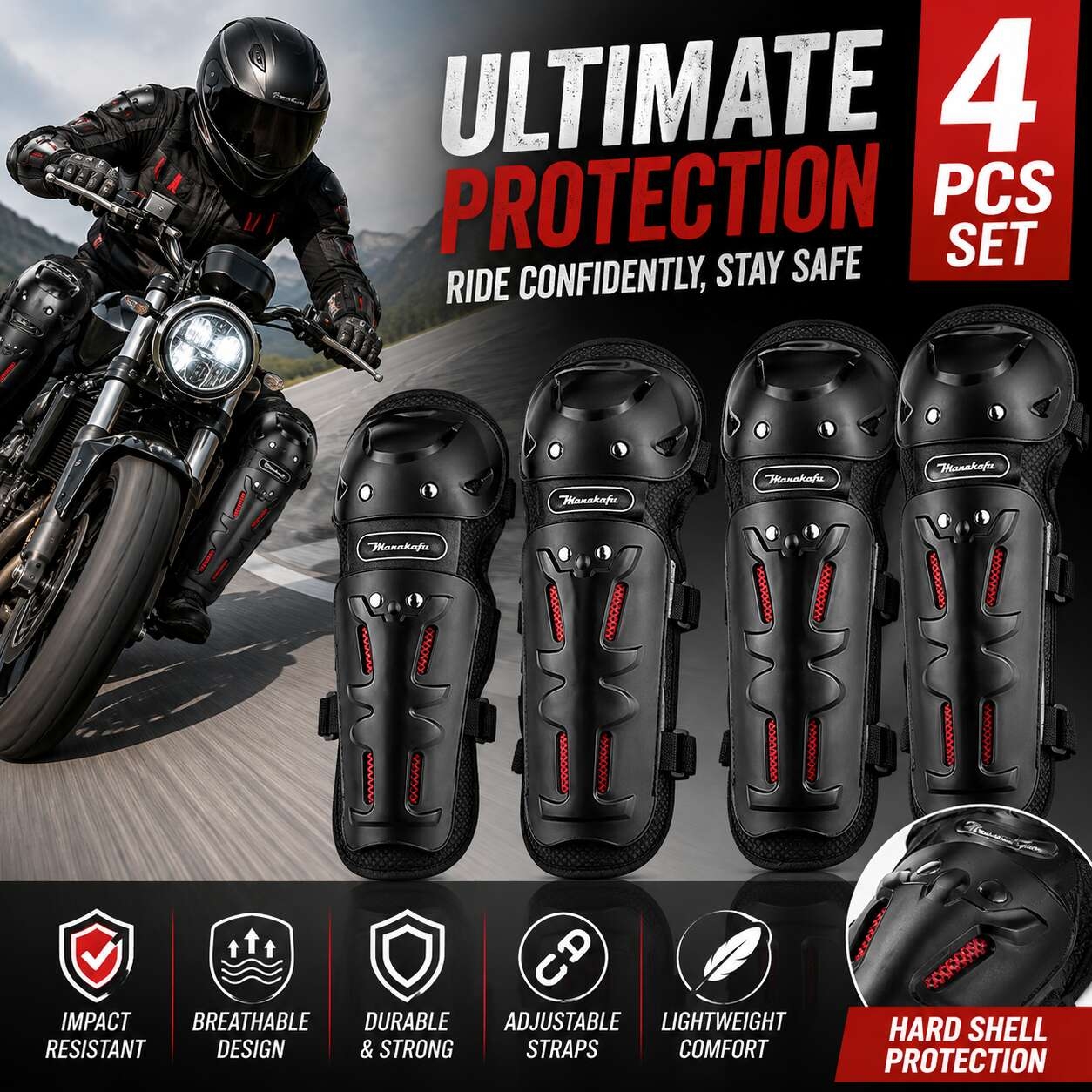 https://gh.jumia.is/cms/external/pet/GE779CA6HYAS0NAFAMZ/c5a8789207062fdaebf2b944532a4270.jpg