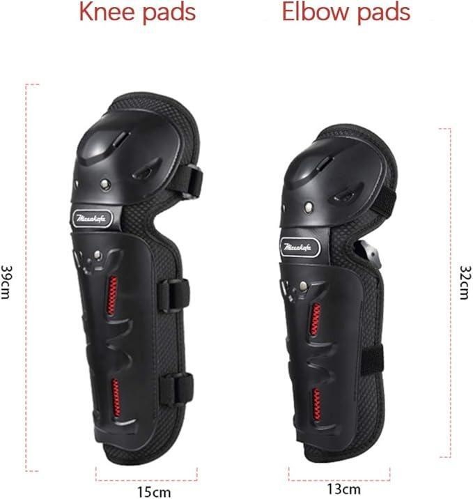 https://gh.jumia.is/cms/external/pet/GE779CA6HYAS0NAFAMZ/ca2a2f4eb190c6b67577e758f60bac3d.jpg
