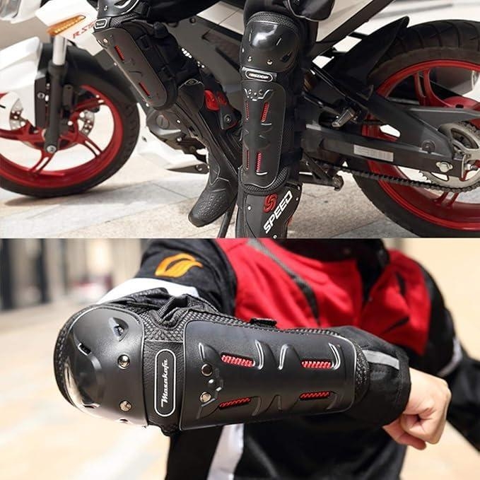 https://gh.jumia.is/cms/external/pet/GE779CA6HYAS0NAFAMZ/f2aa3c19a5a00304f4c3c86a01a13950.jpg