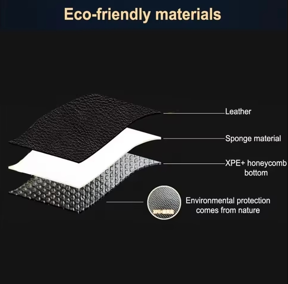 https://gh.jumia.is/cms/external/pet/GE779CA6I7FBSNAFAMZ/8a48c3d1075a6618c576448611265983.jpg