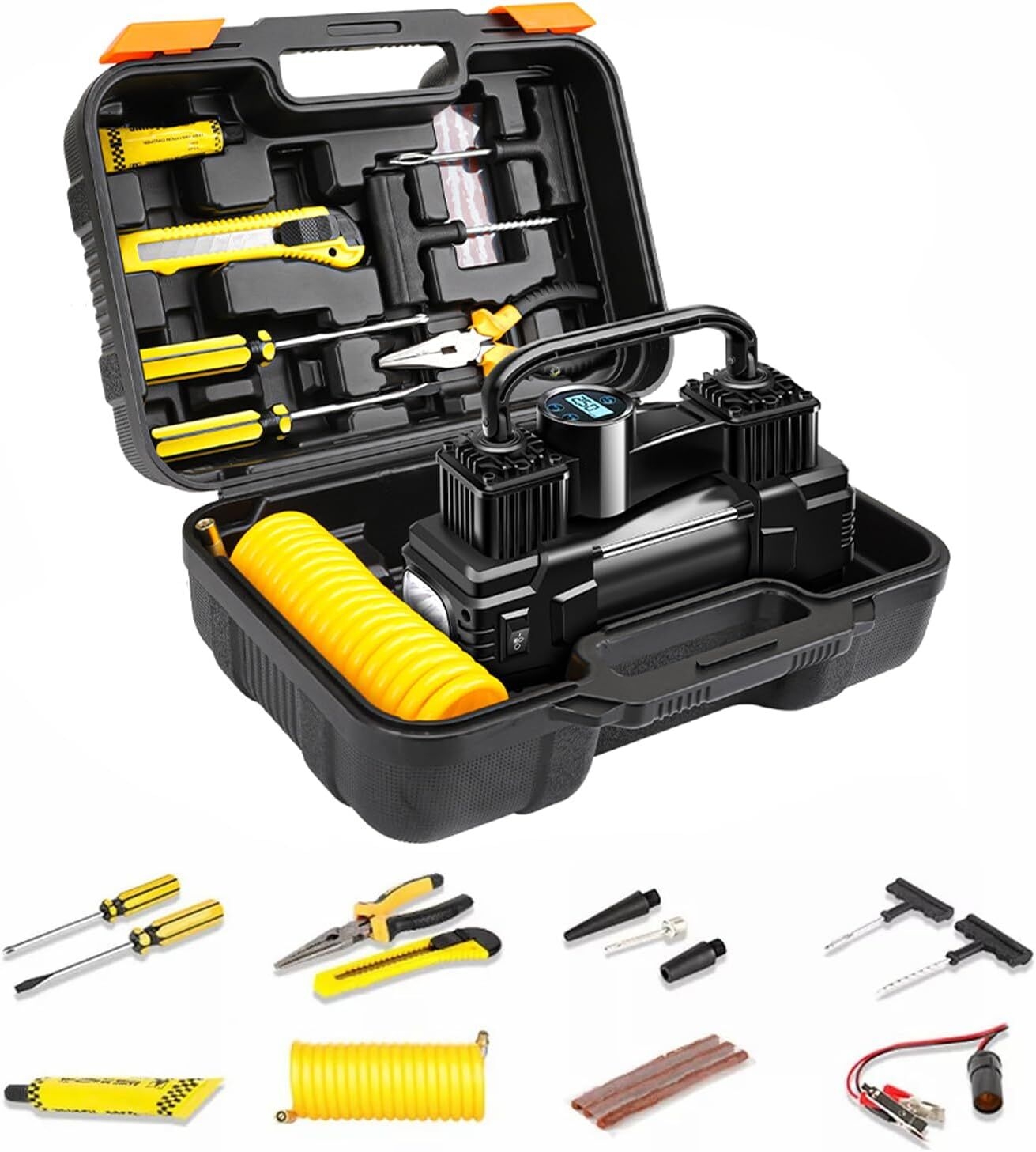 https://gh.jumia.is/cms/external/pet/GE779CA6IBE88NAFAMZ/f4e93e65c4e611b6ec8c2d774455e9d0.jpg