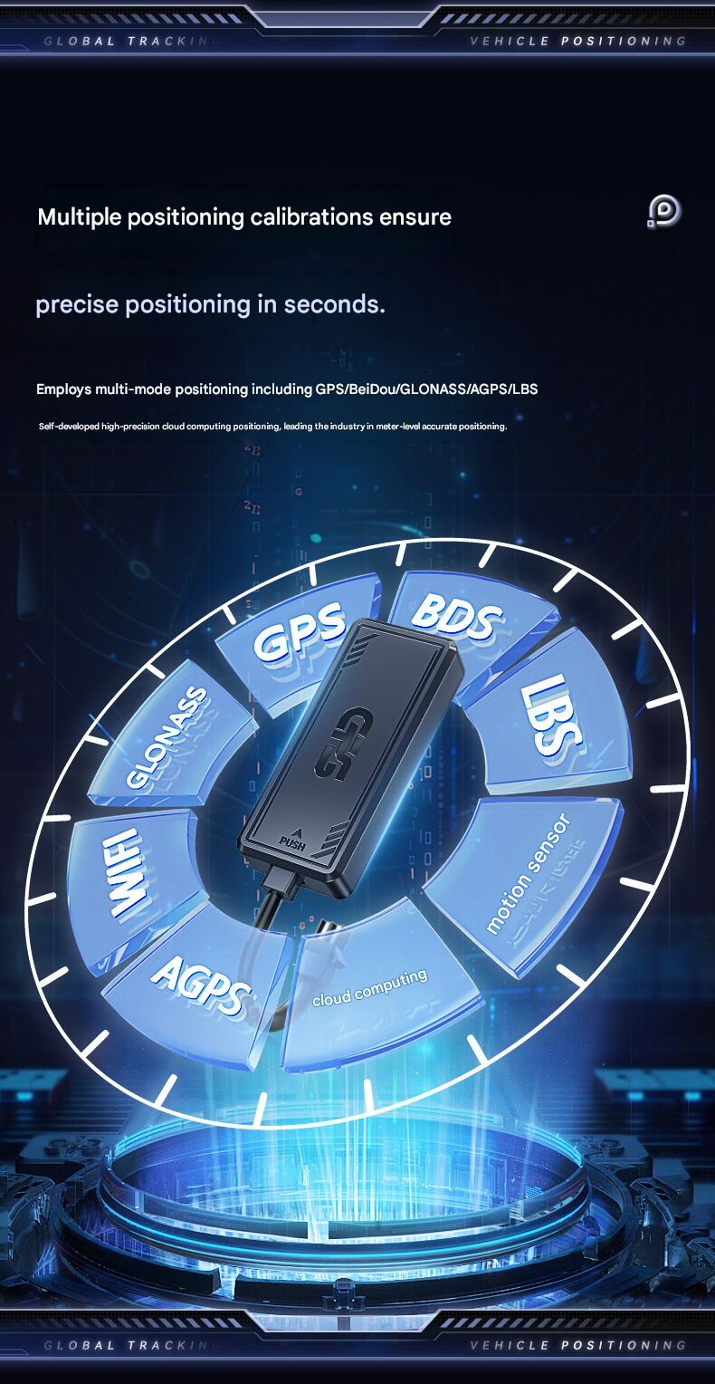 https://gh.jumia.is/cms/external/pet/GE779CA6JTBICNAFAMZ/1cba92ca63ef7a39e7c52fd2158d717e.jpg