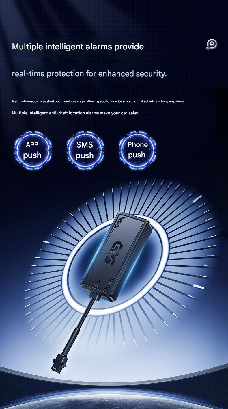 https://gh.jumia.is/cms/external/pet/GE779CA6JTBICNAFAMZ/45aa94f8877956b58b6e3db5aa4452e1.jpg